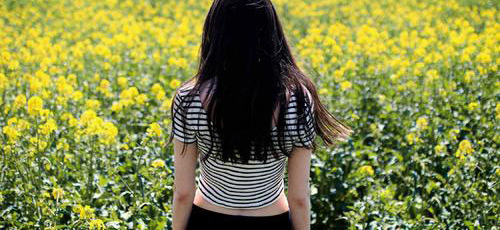 塔羅測試他對我的感情變淡了嗎