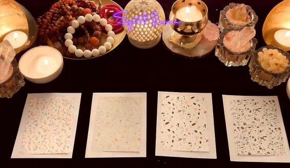 【塔羅案例】這樣的感情，該何去何從？