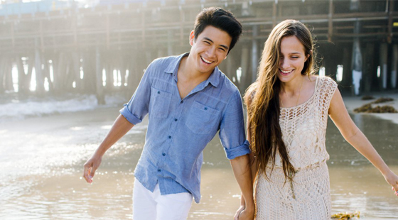 塔羅占卜他有第三者嗎