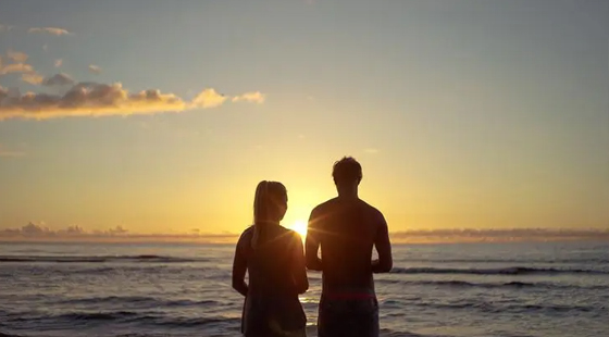 22張大阿卡納解讀 22張塔羅牌圖片高清