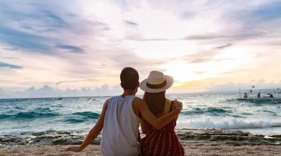 塔羅占卜真愛(ài)出現(xiàn)了嗎?占卜真愛(ài)在哪里