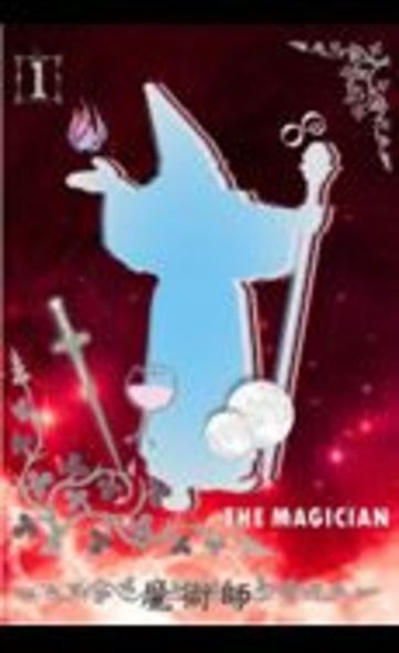 塔羅牌占卜你會盲目說分手嗎？