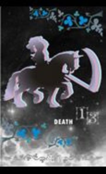 塔羅牌占卜你會盲目說分手嗎？