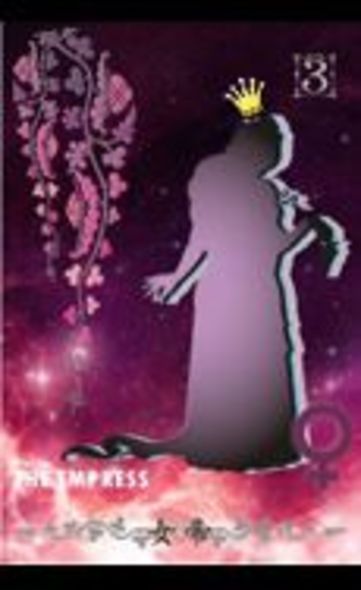 塔羅牌占卜你會盲目說分手嗎？