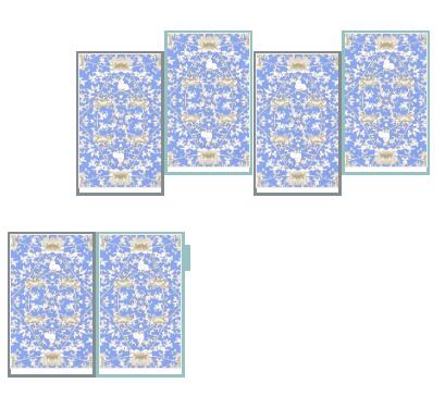 塔羅牌占卜事業： 今年，事業會有什么好運等著你？