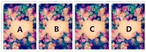 塔羅牌占卜愛情 你的ta想和你結婚嗎？