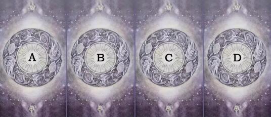 塔羅牌在線占卜健康，最近在健康方面情況如何?