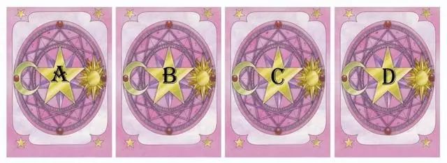 塔羅占卜：結婚后，ta會收起那花心的本性嗎？很準