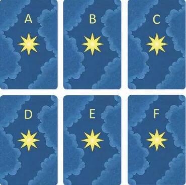 【塔羅占卜】2020年該如何改善我的健康