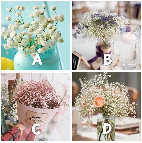 塔羅牌占卜測試看看你身邊的人有多愛你？