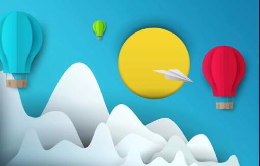 塔羅牌占卜誰是今生默默守護你的男人?