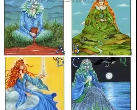 塔羅占卜我主動追求他會有好結果嗎？