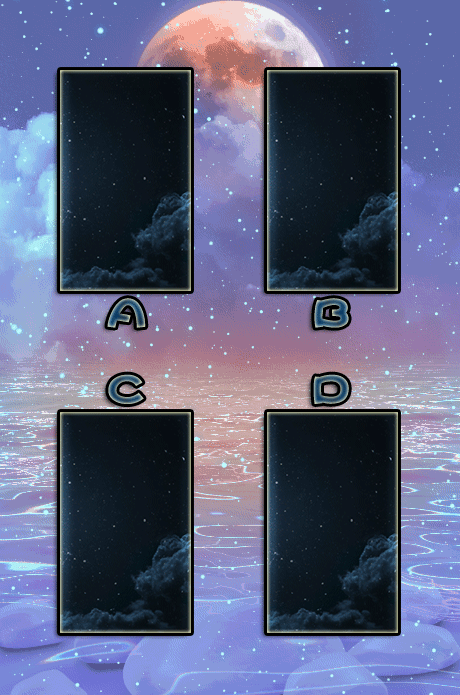 塔羅占卜：什么是你事業上升的動力？