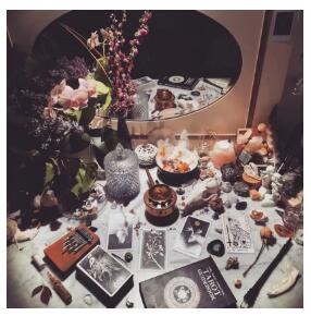 3月桃花運爆棚的星座，三生三世，十里桃花