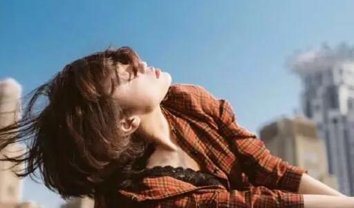 十二星座中的四大網戀高手，佩服佩服