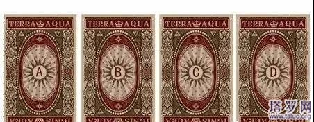 塔羅牌占卜：近期，愛情會面臨什么樣的問題？