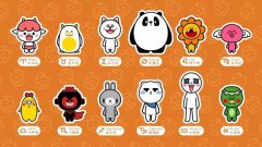 「日運系列」2020年3月11日十二星座運勢