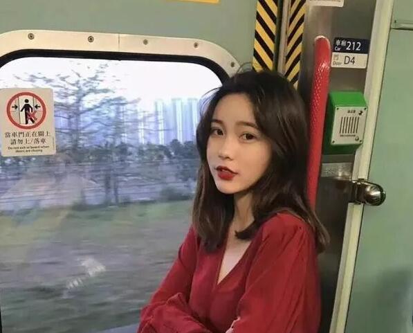 十個星座中桃花最多的三個星座