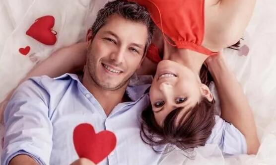 十二星座詳細配對的終極解讀