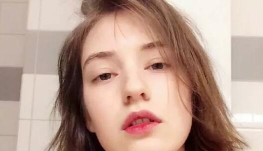 這些心甘情愿被愛束縛的星座男