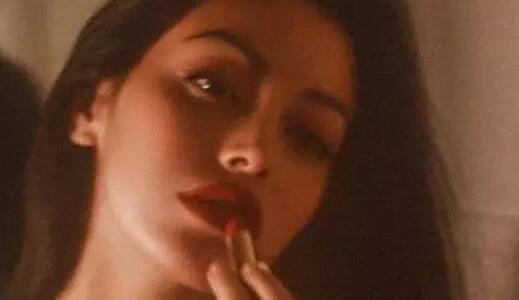 跟這三個星座分手可能會要命，小心了！