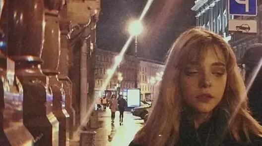 看起來不配卻超甜蜜的三對星座cp，不信來看！