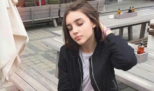 這些星座女生，在人群中總是最閃亮的星星