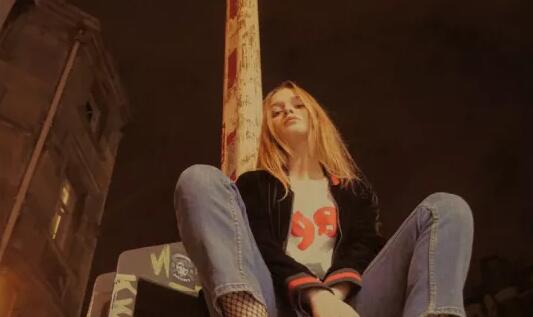 強迫癥最嚴重的四大星座女生，有你嗎？