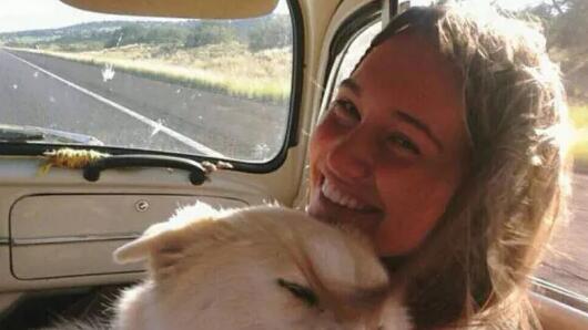 這幾個星座女不乖也不溫柔，卻也同樣得寵