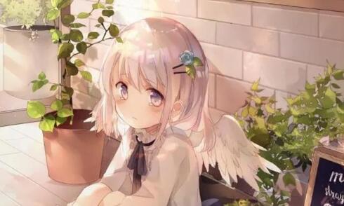 十二星座綜合實力排行榜 誰是真正的王者？