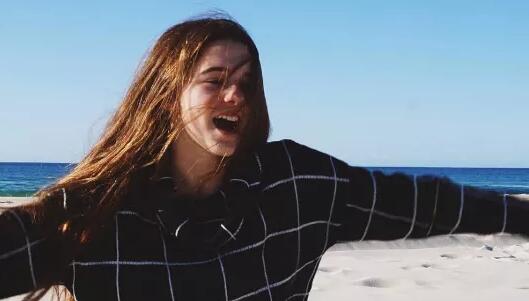 這三個星座男生對女友包容力極強，我愛了