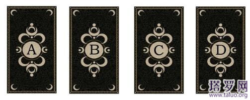 塔羅測試分手后他還愛你嗎？你們能否重新在一起？