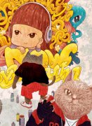 2020年一周星座運勢（4.13-4.19）