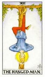 塔羅牌占卜你為什么會錯過那個真心愛你的人？