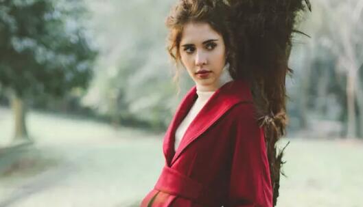 很少主動買單的小氣鬼星座