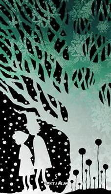 塔羅牌測試他還會聯系我嗎