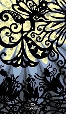 塔羅牌測試他還會聯系我嗎