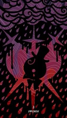 塔羅牌測試他還會聯系我嗎