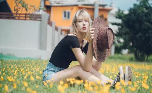 這幾個星座一拍即合一眼萬年令人羨慕