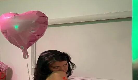 給你獨一無二偏愛的星座