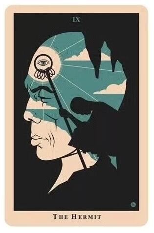 塔羅牌占卜TA會珍惜你的付出嗎