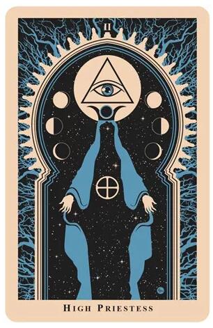 塔羅牌占卜TA會珍惜你的付出嗎