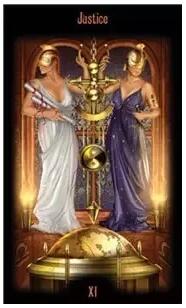 塔羅牌占卜我能表白成功嗎