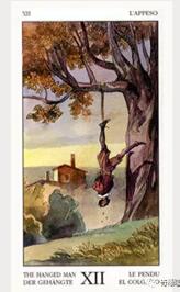 塔羅測試我們何時復合 你跟前任還會復合嗎？