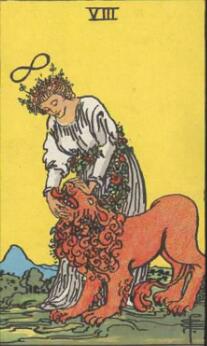 塔羅占卜我們前世關系 看看你的前世情感