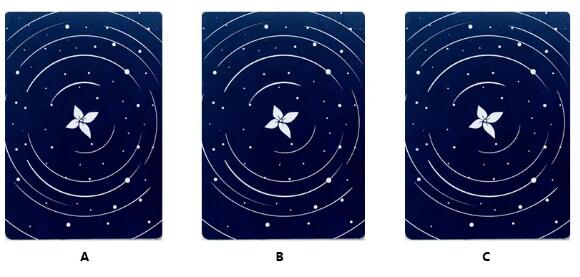 塔羅我們最終會一起么?