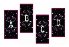 塔羅占卜暗戀的他會想我嗎