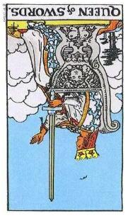 塔羅牌占卜：你最終的歸宿是怎么樣的呢？