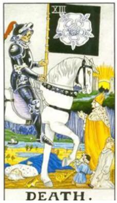 塔羅牌占卜他對我是真心嗎