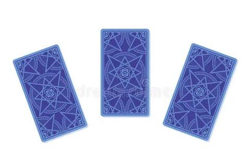 塔羅他是你的正緣嗎?我的正緣在哪